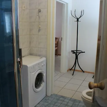 в финляндии, * Enonkoski