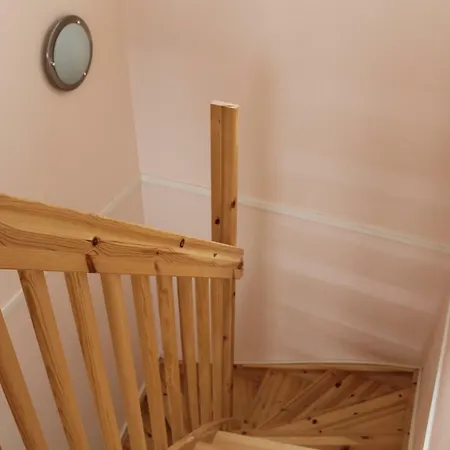 в финляндии, * Enonkoski