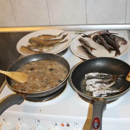 в финляндии,