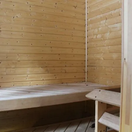 в финляндии,