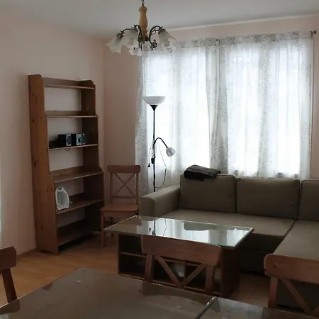 в финляндии,