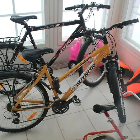 в финляндии, * Enonkoski