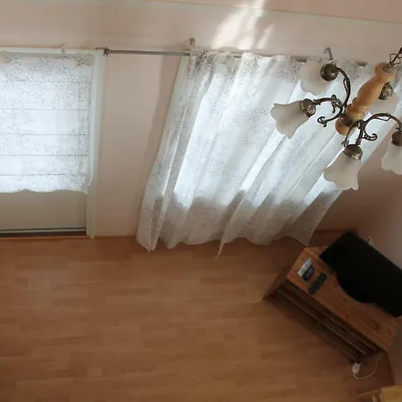 в финляндии, * Enonkoski