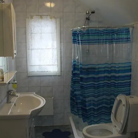 в финляндии, * Enonkoski