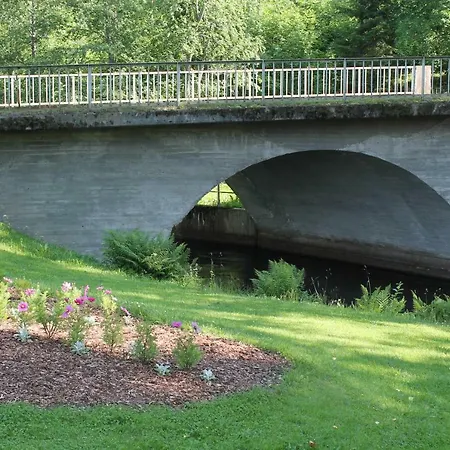 в финляндии,