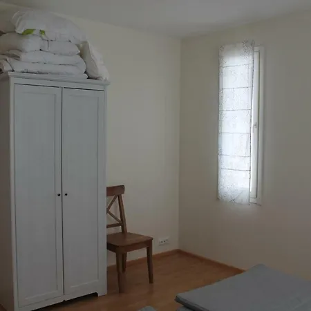 Prázdninový dům в финляндии, *