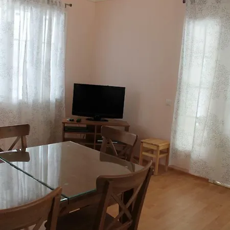 Vakantiehuis в финляндии, *