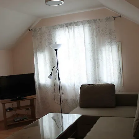 Vakantiehuis в финляндии, *