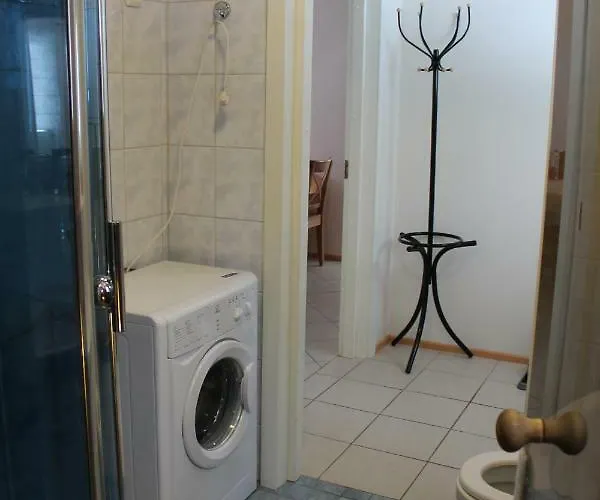 в финляндии, * Enonkoski