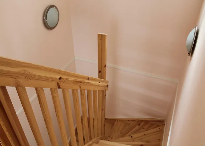 в финляндии, * Enonkoski