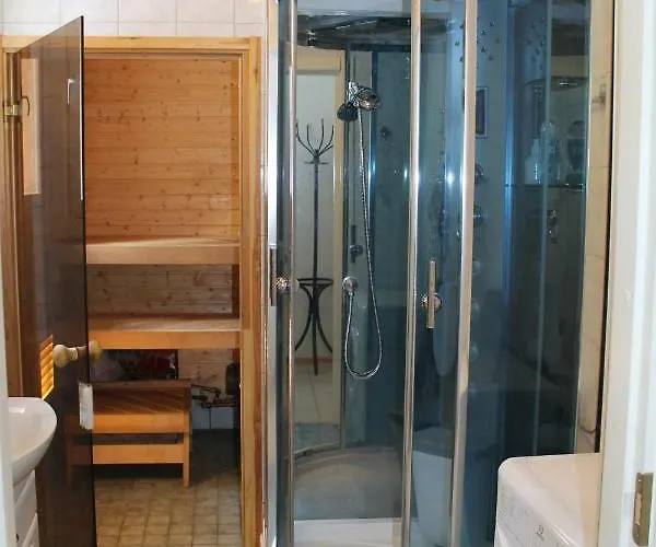 в финляндии,