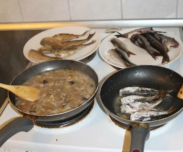 в финляндии,