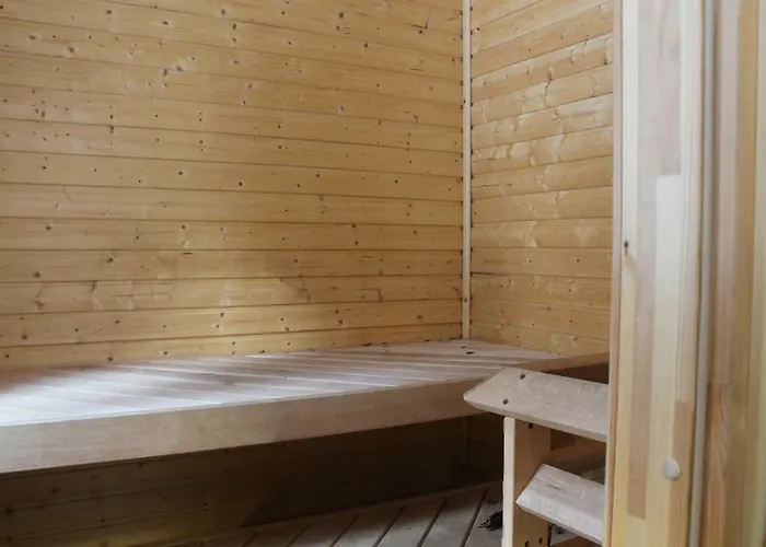 в финляндии,