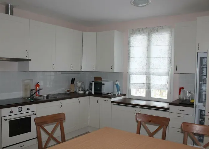 в финляндии,