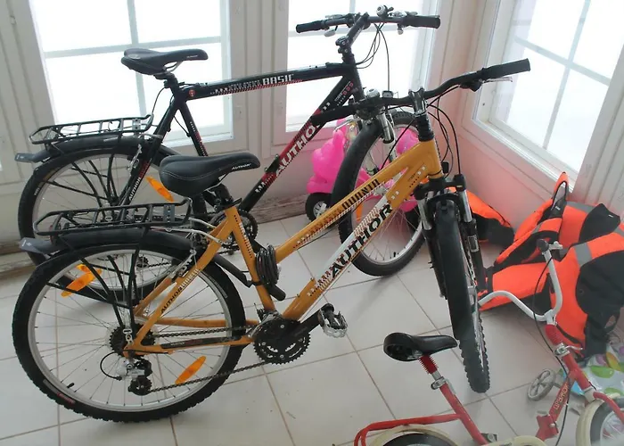 в финляндии, * Enonkoski