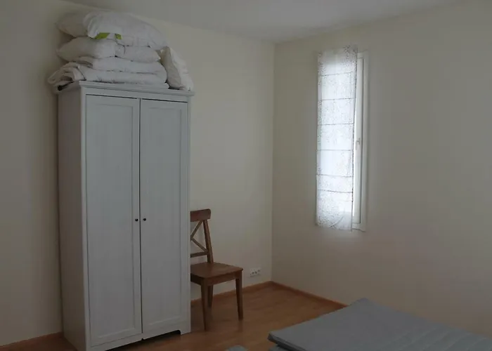 بيت للعطل в финляндии, *