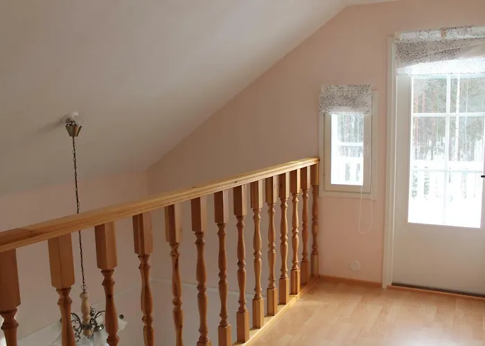 в финляндии,