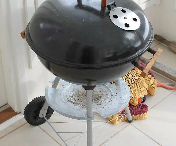 в финляндии, بيت للعطل Enonkoski