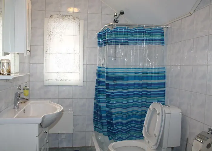 в финляндии, بيت للعطل Enonkoski