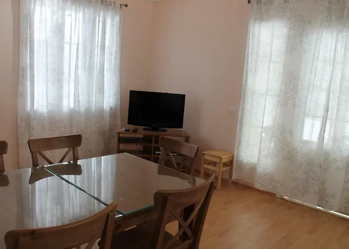 بيت للعطل в финляндии, *