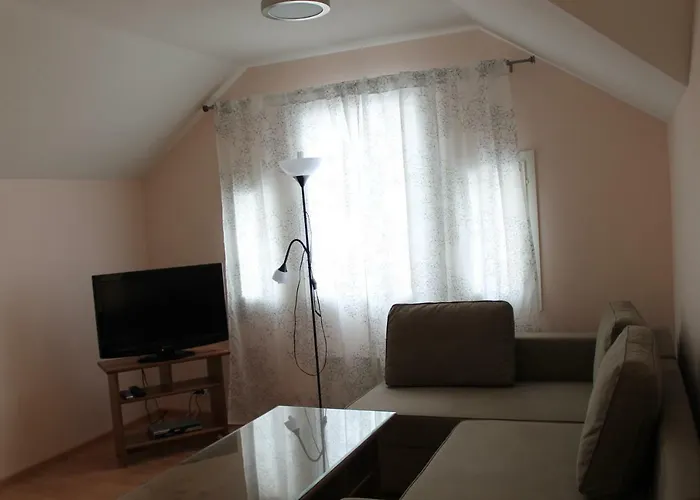 بيت للعطل в финляндии, *