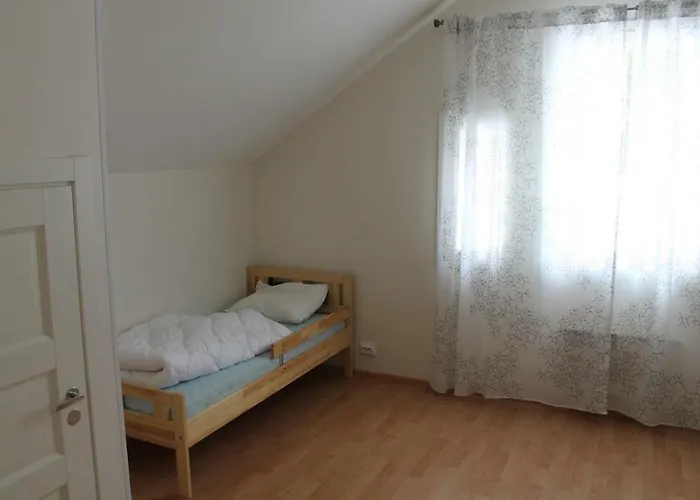 بيت للعطل в финляндии, *